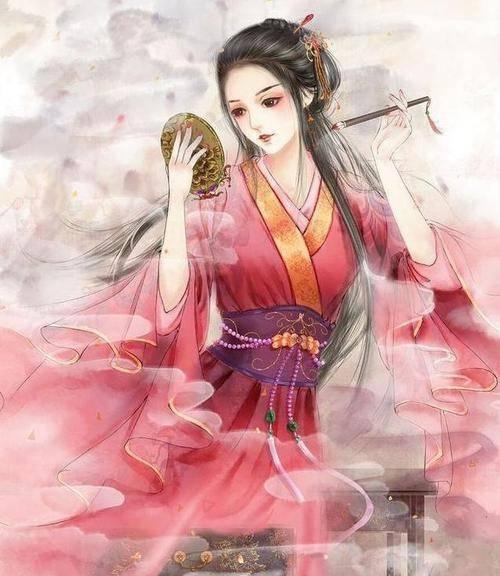 年夜饭大PK，“北方”和“南方”差距明显，你更愿意在哪过年？