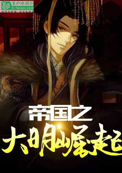 2024年曲靖市居民医保缴费2月25日截止！请抓紧时间参保